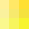 Гирлянды жёлтого цвета